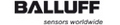Balluff