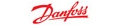 Danfoss