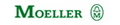 Moeller