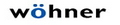 Wohner